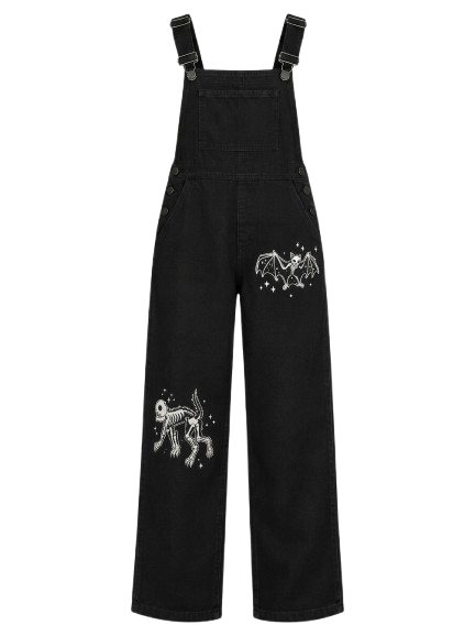 Cargo Pants manufacturing
