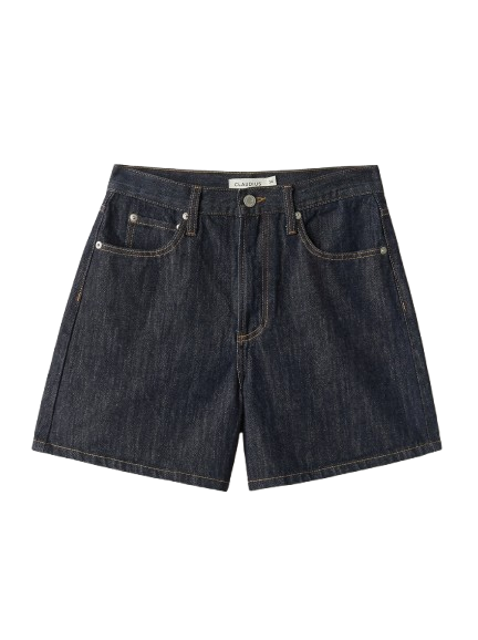 Cargo Pants manufacturing