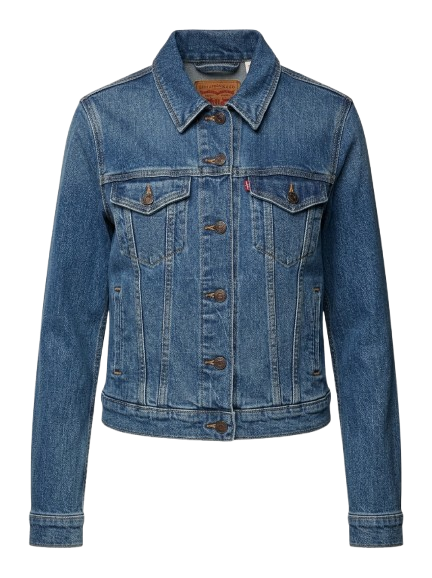 Denim Shorts manufacturing