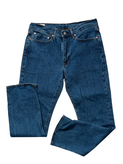 Denim Jackets manufacturing